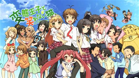 fantastichentai|Hentai Anime .